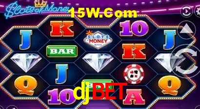 Segurança 2FA djbet