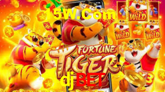 djbet