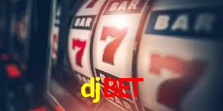 Tennis Betting djbet