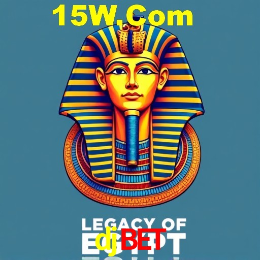 djbet Bônus - Pacote R$5.000 + VIP