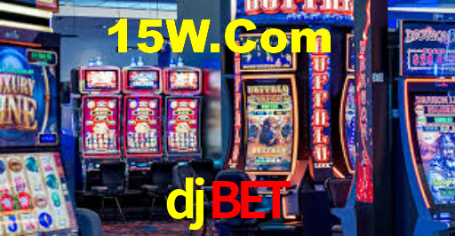 djbet - A Melhor Escolha Para Jogadores De Cassino - djbet.com