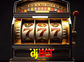 djbet - User Statistics