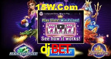 djbet Rio de Janeiro - Popular Jogos