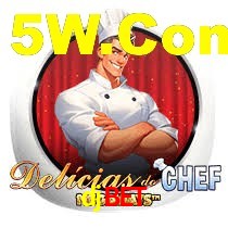 Welcome Bonus djbet