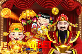 Premium Interface djbet
