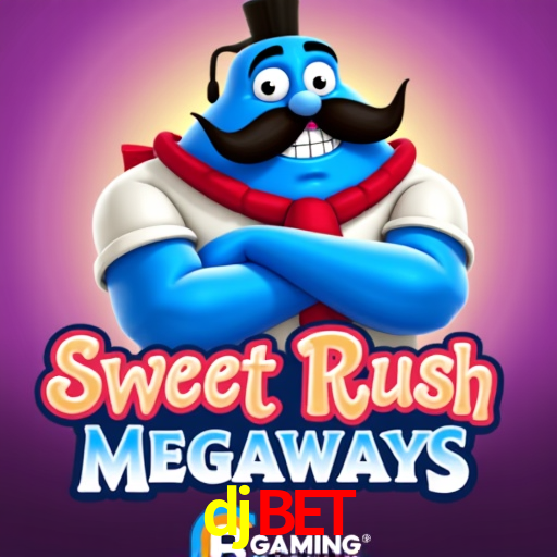 Flash Promotion djbet
