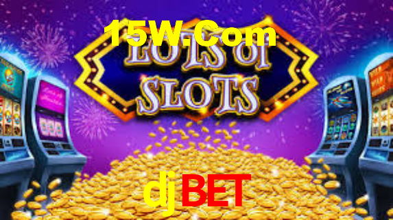 djbet,djbet.com