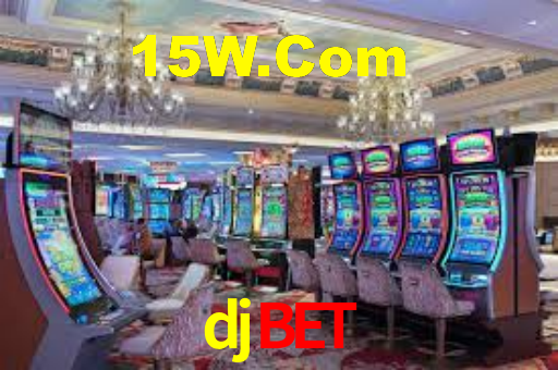 djbet: Seu Especialista em Apostas Esportivas Brasileiras