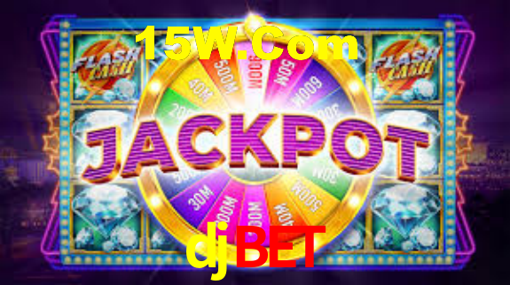 djbet