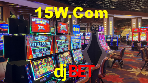 djbet.com
