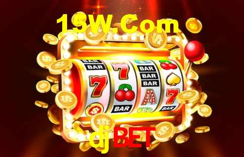 djbet
