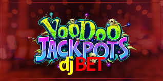 Roulette Table djbet