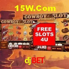 djbet Slot - 320+ Caça-Níqueis Premium
