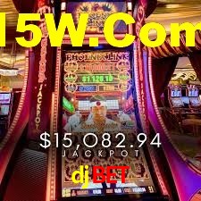Crash Games Strategies djbet