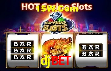 djbet Brasília - Leaderboards